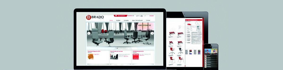 Headline for أفضل ألعاب ايباد و ايفون تعليمية للأطفال