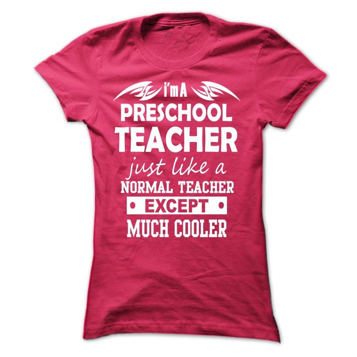 item1179981 600px - Kindergarten Teacher Tshirts
