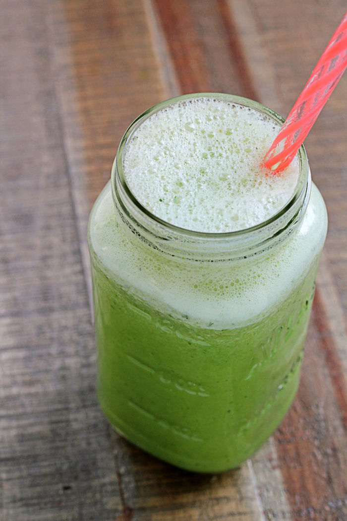 Broccoli Juice Recipes that Taste Good | A Listly List