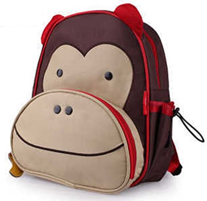Best School Backpacks for Boys - 2015 List for Toddlers and Kids | A ...