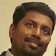 Home affairs australia Home affairs australia