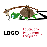 Programming for Students | i-LOGO