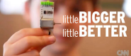 Programming for Students | littleBits