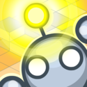 Programming for Students | Lightbot - Programming Puzzles