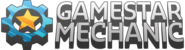 Programming for Students | Gamestar Mechanic