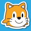Programming for Students | ScratchJr