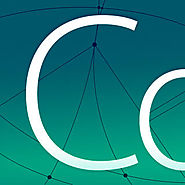 Programming for Students | Codea