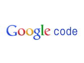 Programming for Students | Made with Code_Google