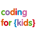 Programming for Students | Tynker | Coding for kids