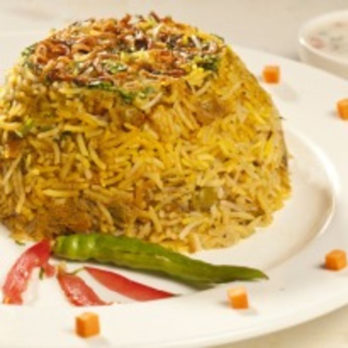 HOT AND SPICY!!! 10 Best Indian Biryani Recipes | A Listly List