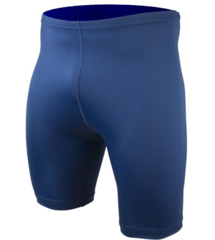 Best Compression Shorts for Men in Big and Tall Sizes of 3XL 4XL and ...