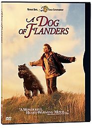 Собака Фландрии (1999))