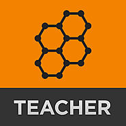 15 Essential Apps For The Organized Teacher | Socrative Teacher