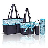 Cute Diaper Bags For Baby Boys A Listly List Cute Diaper Bags For Little Baby Boys On Flipboard