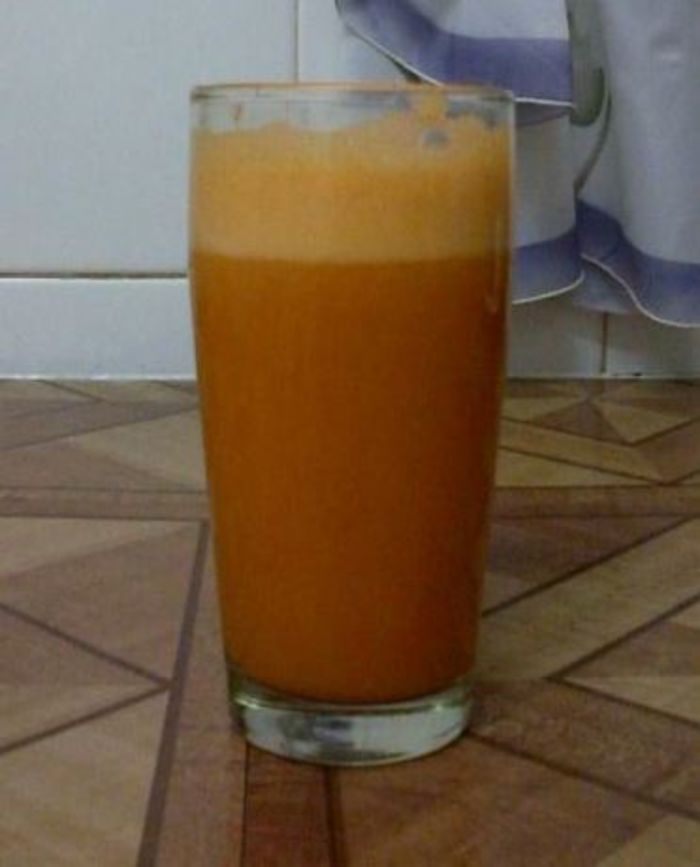 43 Delicious Carrot Juice Recipes for Weight Loss & Health