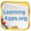 Онлайн-сервисы | http://learningapps.org/