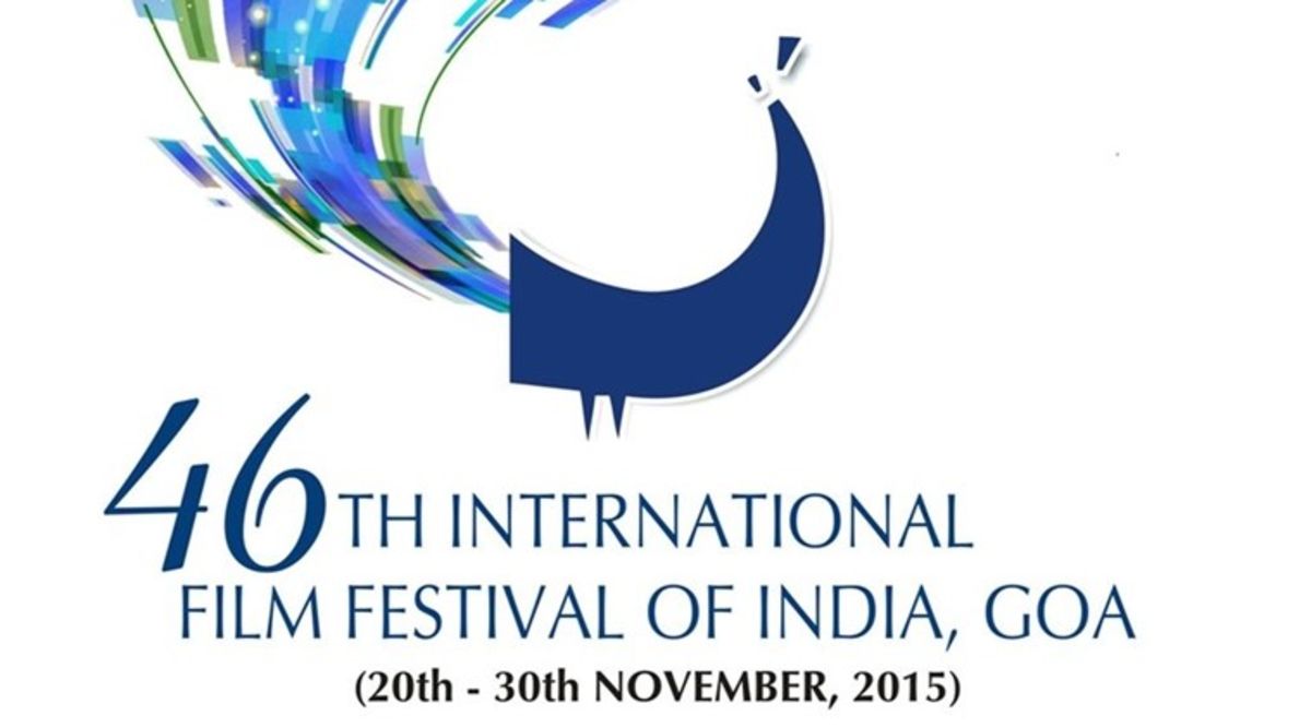IFFI GOA 2015!!! Awardees List of International Film Festival of India ...
