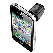 Micro iphone 8 Micro iphone 8
