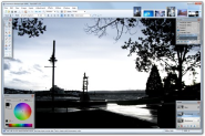 TÉLÉCHARGER PIZAP PC SOFTONIC GRATUIT PIZAP SOFTONIC GRATUIT PC TÉLÉCHARGER
