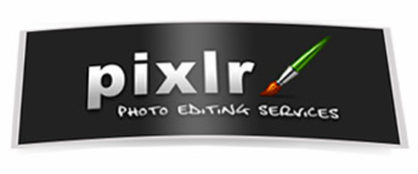Pixir. Pixlr лого. Pixlr Editor логотип. Pixlr Editor иконка. Pixlr x логотип PNG.
