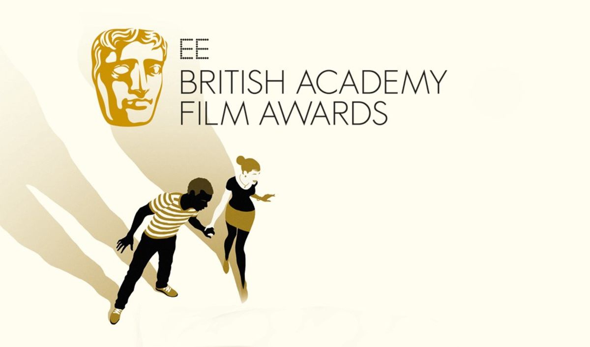 British academy. Just stop Oil \ British Academy film Awards. The British Academy books. BAFTA Shortlists Five for the Future.