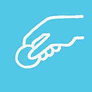 Business Model: Data as a service | Reason Street