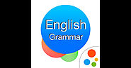 „1800 English Grammar Questions (Grammar In Use) - Free English language exercises for testing, learning, speaking, r...