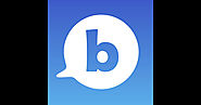 busuu - Learn Spanish, French, English, Italian, German, Portuguese, Russian, Turkish, Polish for free on the App Store