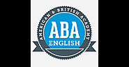 Learn English with Films - ABA English on the App Store