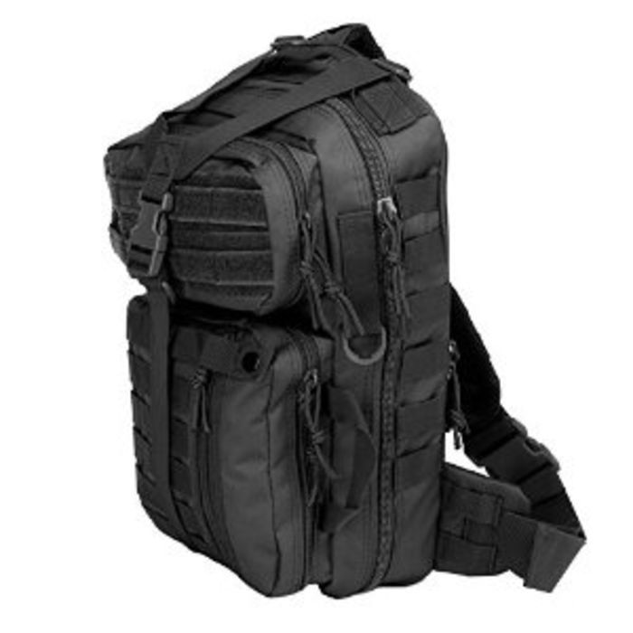 Top 10 Best Tactical Military Style Backpacks Reviews | A Listly List