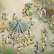 Enquiry canada Enquiry canada