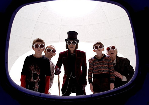 facebooks nonexistent video ads could be a $1 billion business