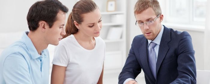 goldenberg firm merchant cash advance