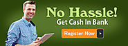 payday loans Charleston Tennessee