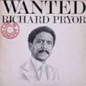 1978 Richard Pryor - Wanted: Live in Concert