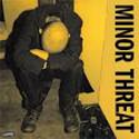 1983 Minor Threat - Complete Discography