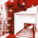2000 Coaltar of the Deepers - Come Over To The Deepend