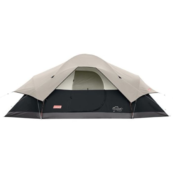 Best Camping Tent With Porch Reviews | A Listly List