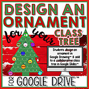 Google slides
