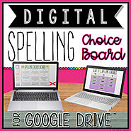 To do list google drive To do list google drive