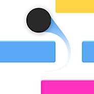 Google play code free 2019 Google play code free 2019