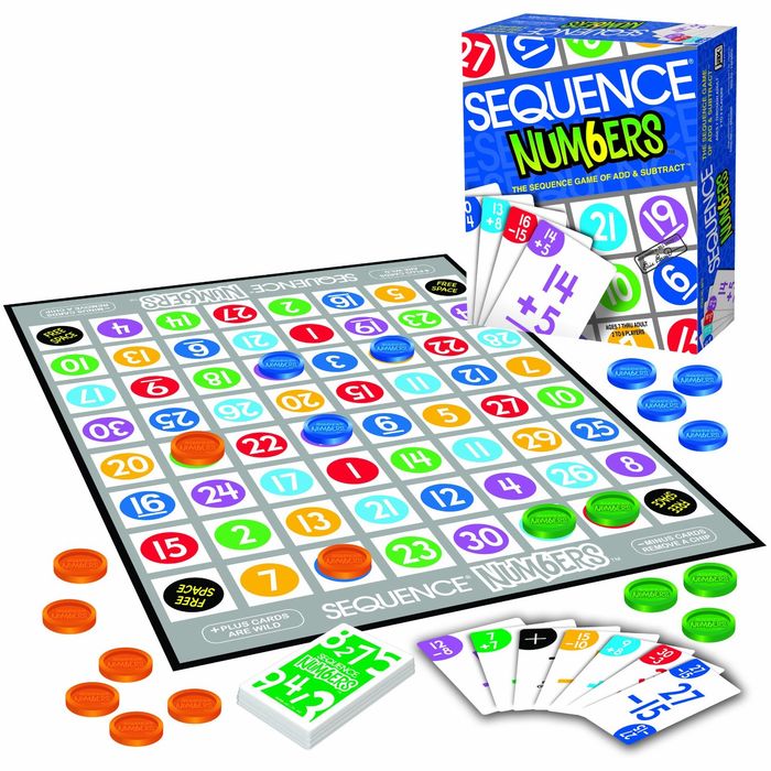 List Of The Best Math Games For Kids 2016 Fun Games For Kids To Play A Listly List List of the best math games for kids 2016 fun games for kids to play a listly list