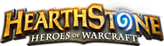 Generadores de Cartas  A Listly List