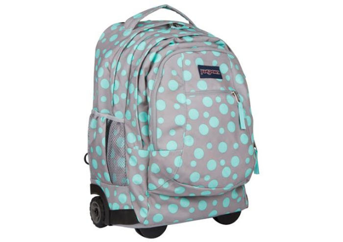 View Top Backpacks For College Pics - Arla R. Foust