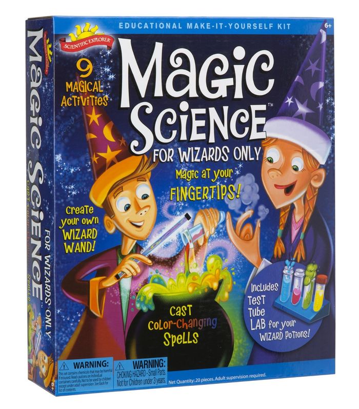 2016 Best Educational Toys for 6 Year Olds - Top Reviews ...