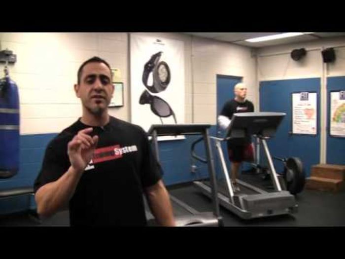Huel weight loss review photo 3