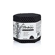 Best Charcoal Air Purifiers Reviews Bamboo Activated Charcoal Odor Absorber Best Air Purifier Natural Eliminator Shoe