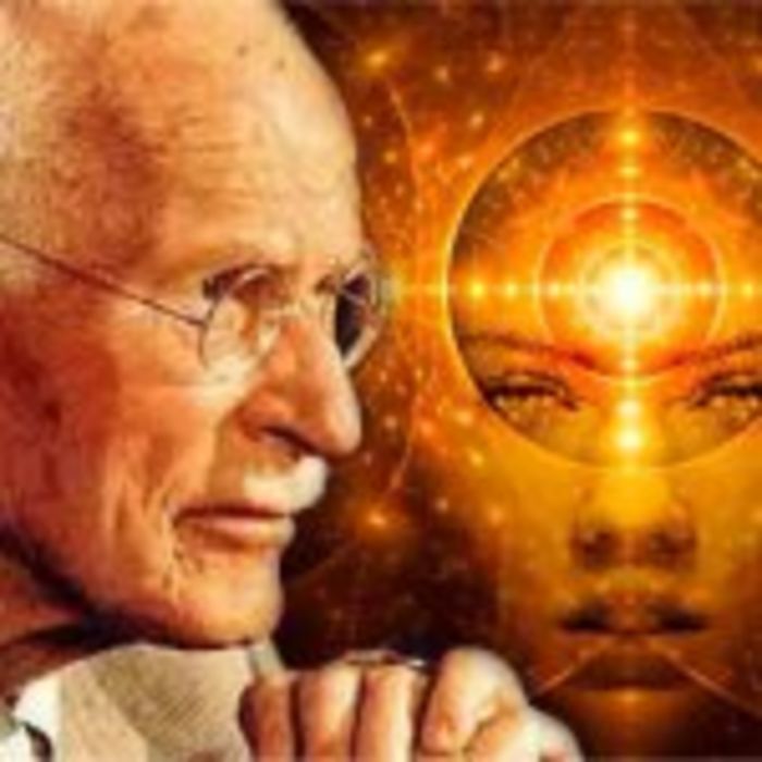 7 Amazing, Spiritual, and Mystical People of 2016 | A Listly List