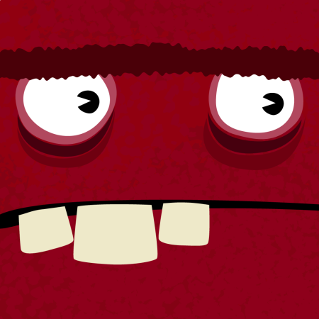 choremonster allows parents and kids to actually