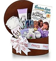 35 easy to make diy gifts for mom’s birthday Christmas Gifts for Mom From Daughter | A Listly List